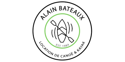 Alain Bateaux à Vallon Pont d'Arc