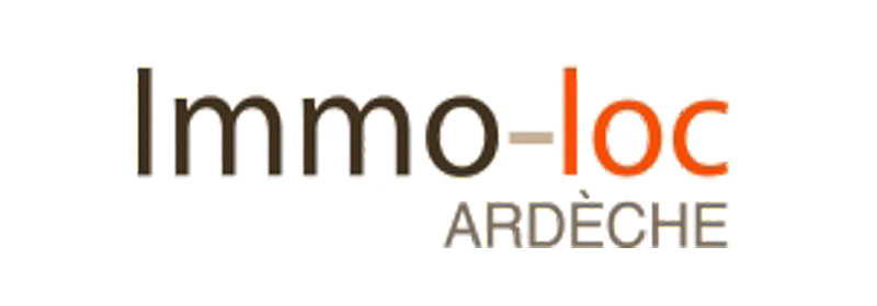 Immo-Loc-Ardèche